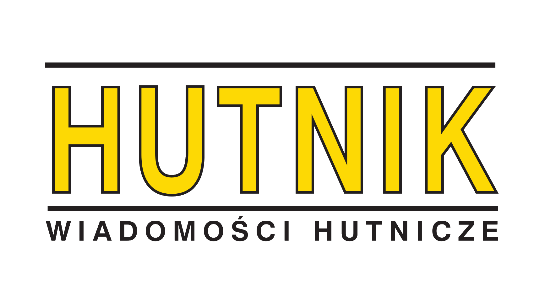 Hut Nik